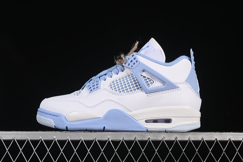 AJ4