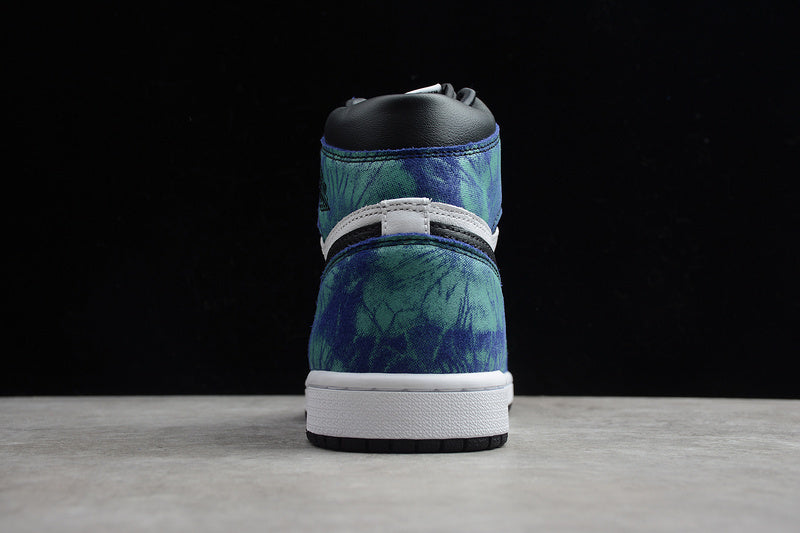AJ1 High