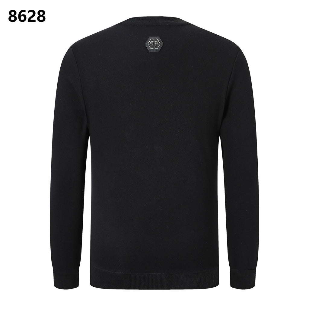 PP Sweatshirt