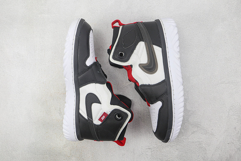 AJ1 High