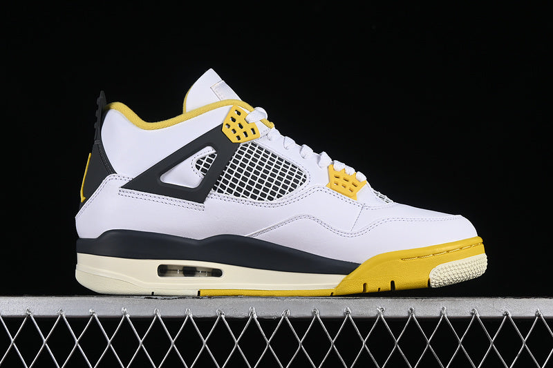 AJ4