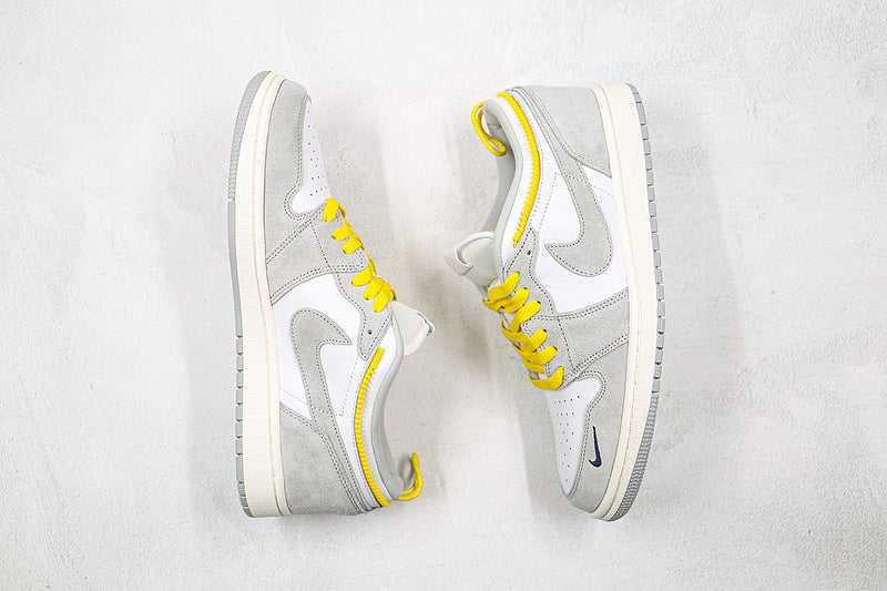 AJ1 High