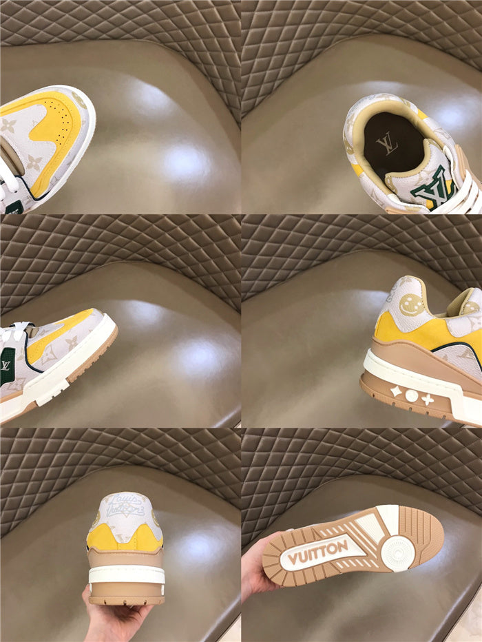 LV Sneakers