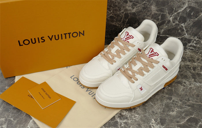 LV Sneakers