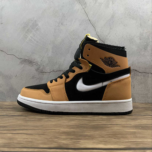 AJ1 High