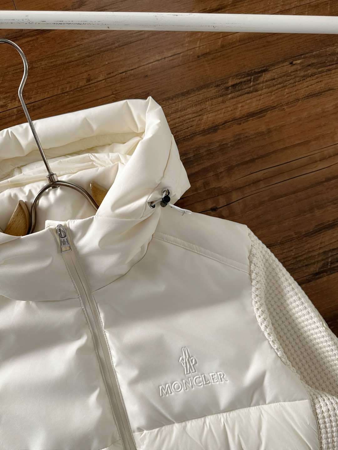 Mon Cardigan