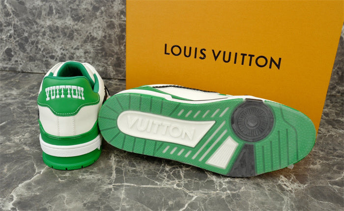 LV Sneakers