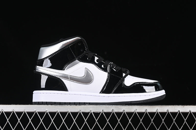 AJ1 Mid