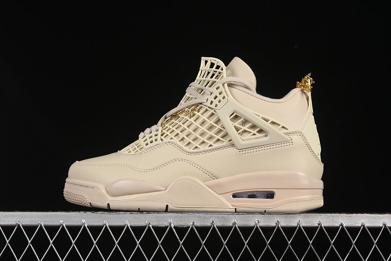AJ4