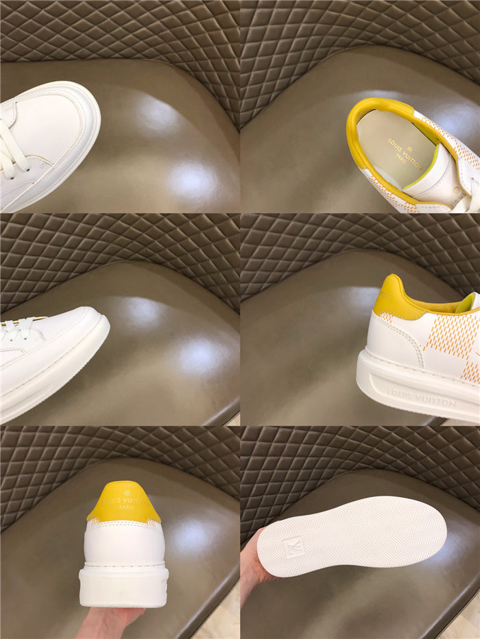 LV Sneakers