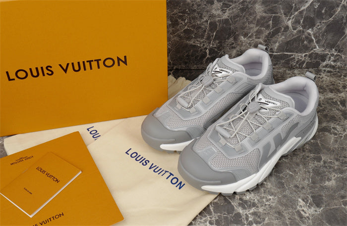 LV Sneakers