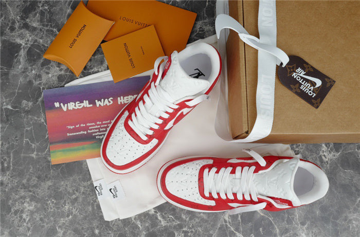 LV Sneakers