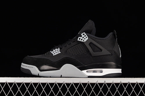 AJ4