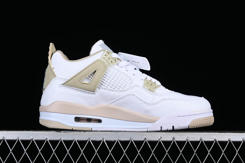 AJ4