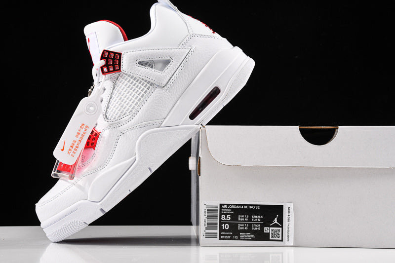 AJ4