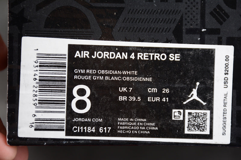 AJ4