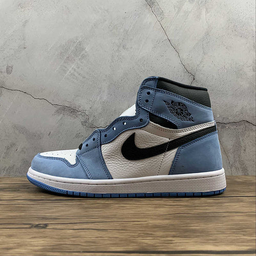 AJ1 High