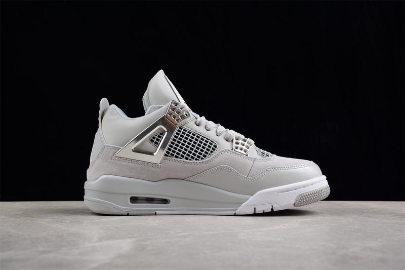 AJ4
