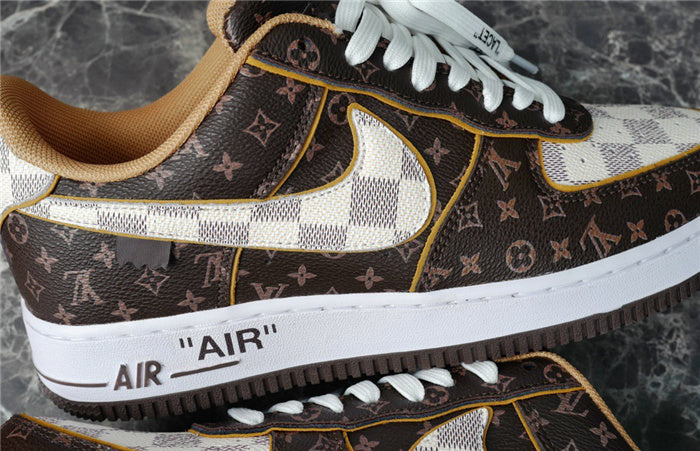 LV Sneakers