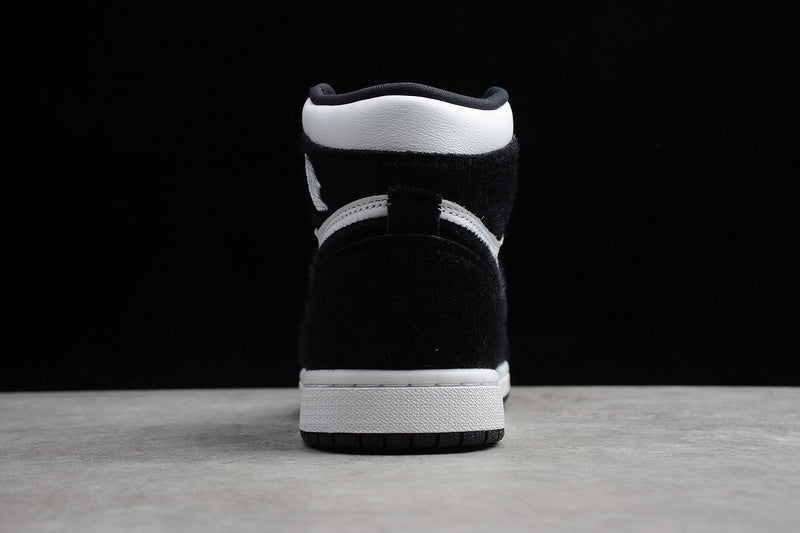 AJ1 High