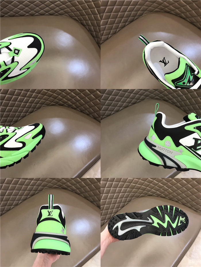 LV Sneakers