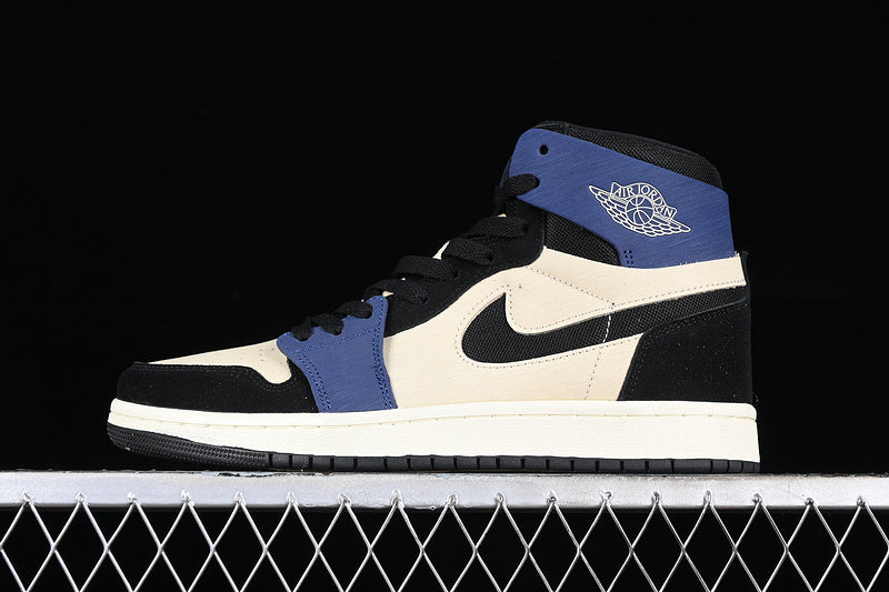 AJ1 High