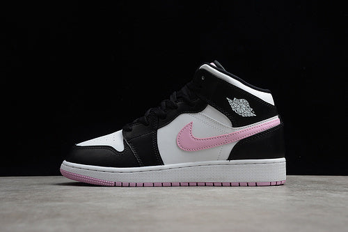 AJ1 Mid