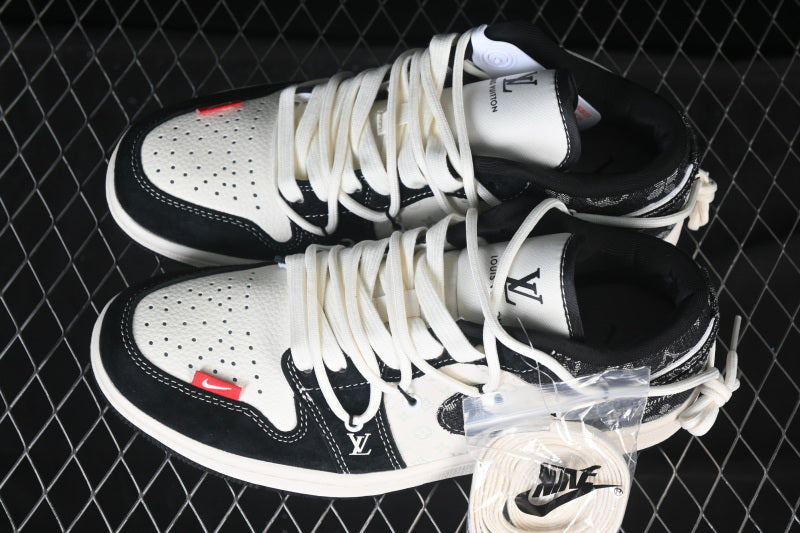 AJ1 Low