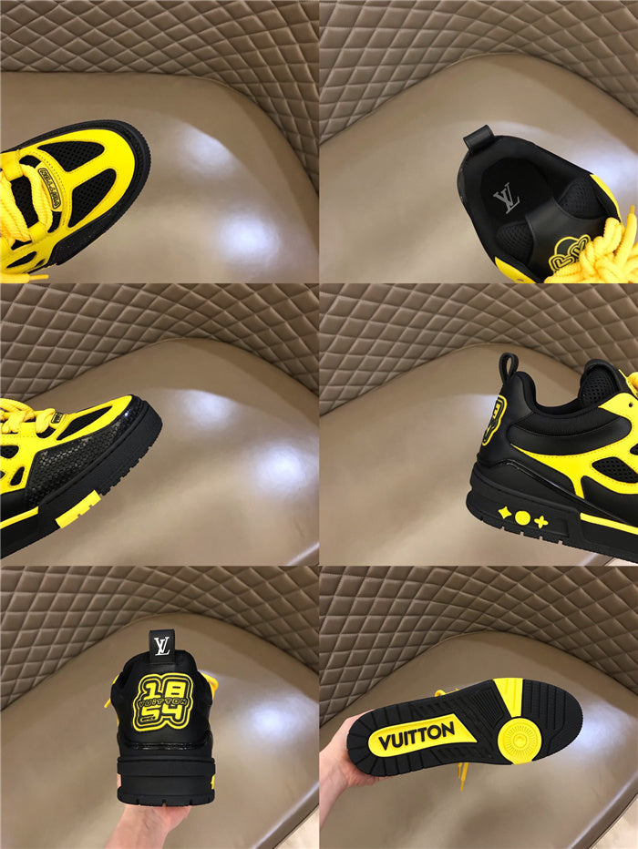 LV Sneakers