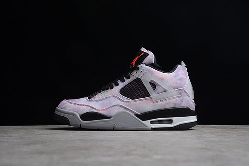 AJ4