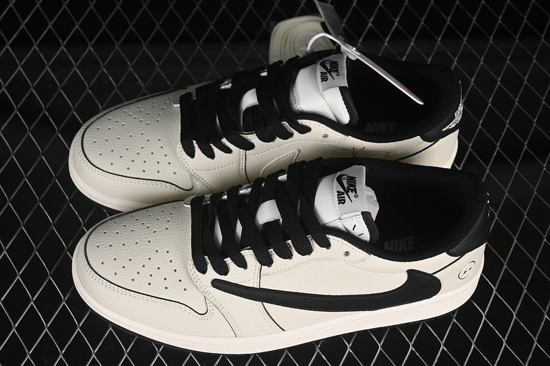 AJ1 Low