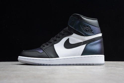 AJ1 High