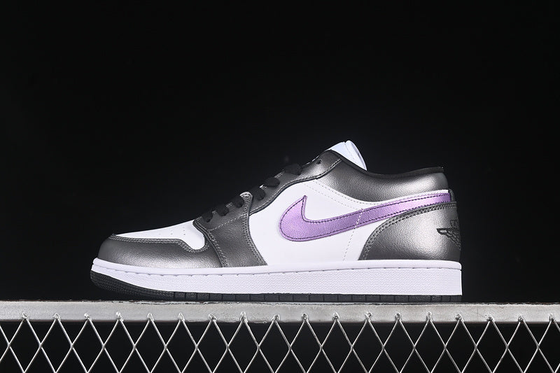 AJ1 Low