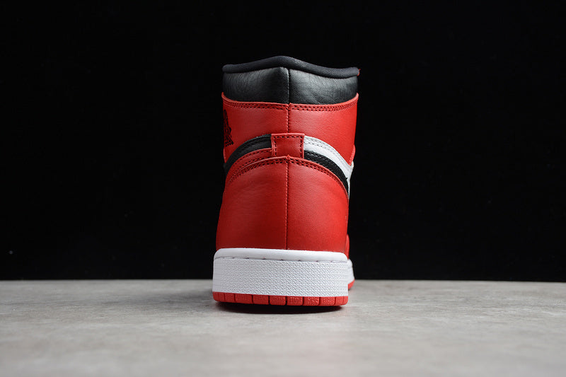 AJ1 High