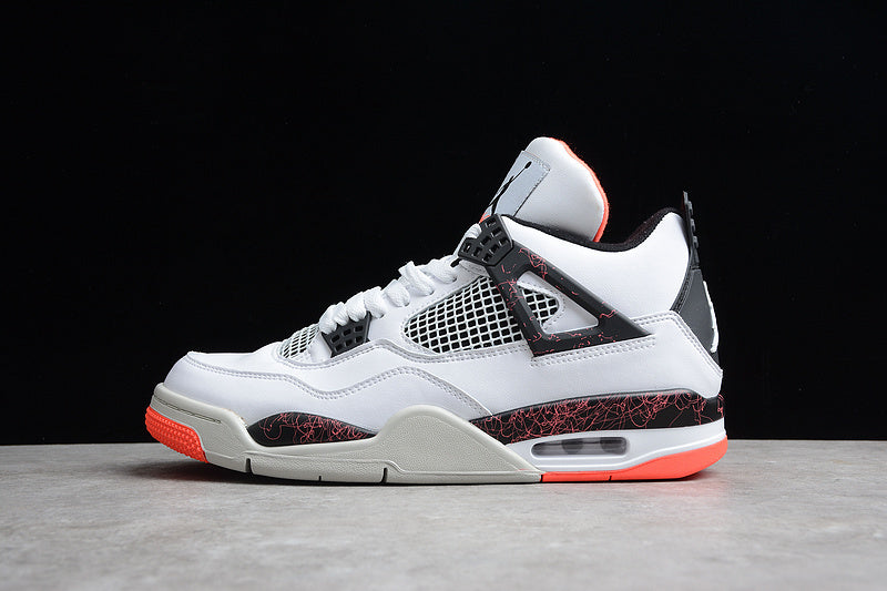 AJ4