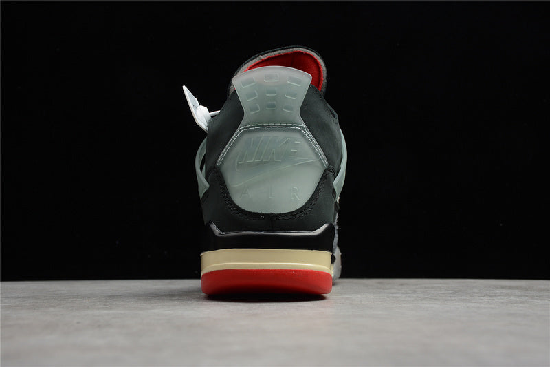 AJ4