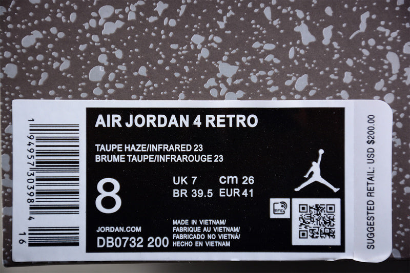 AJ4