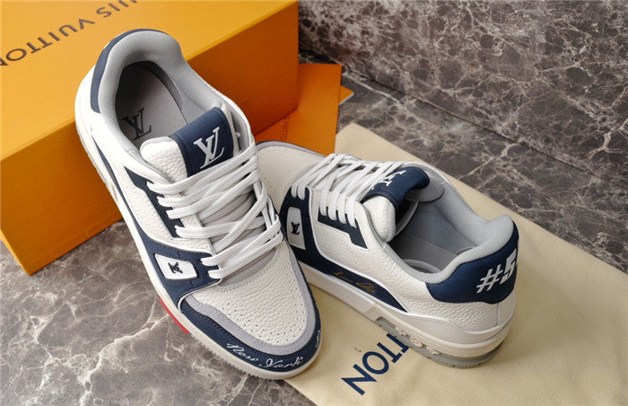 LV Sneakers