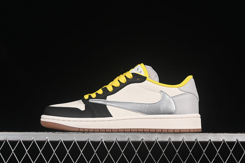 AJ1 Low