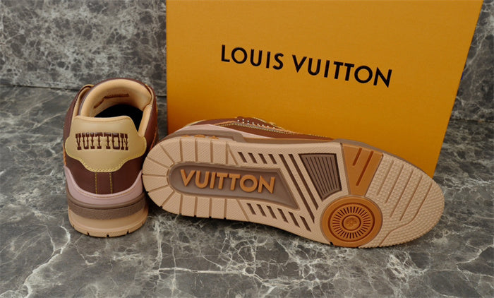 LV Sneakers