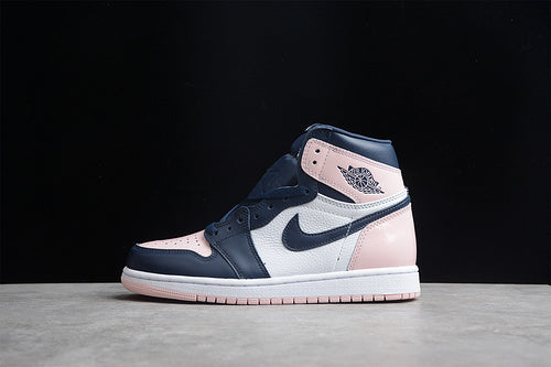 AJ1 High