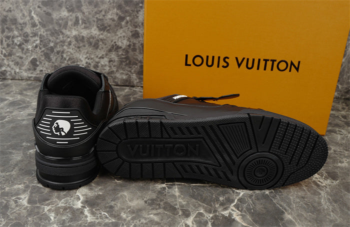 LV Sneakers