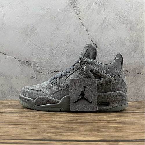 AJ4