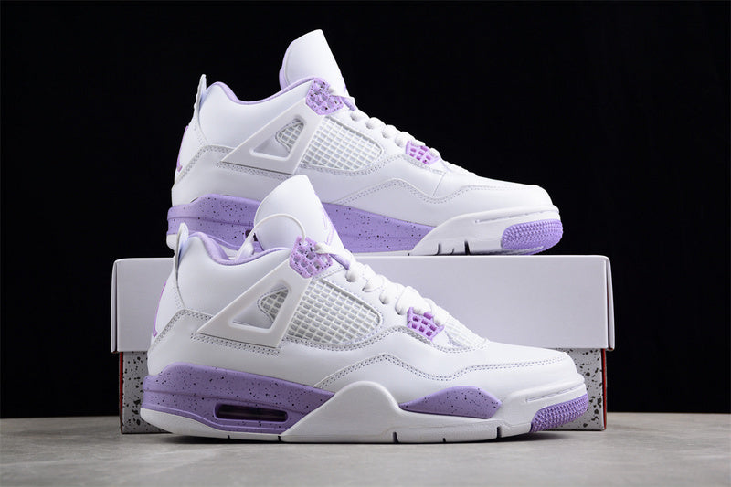 AJ4