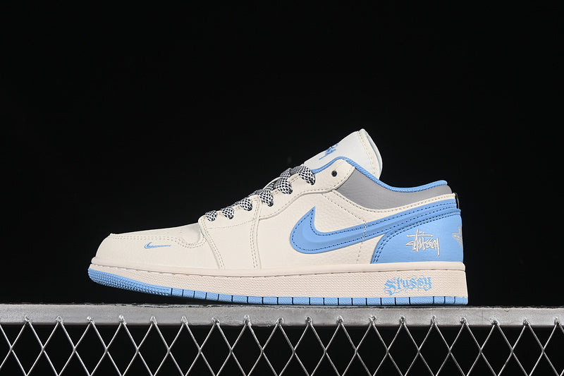 AJ1 Low