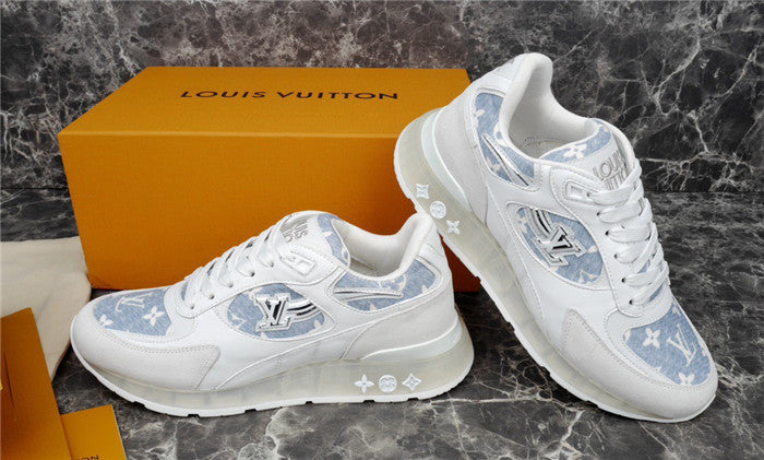 LV Sneakers