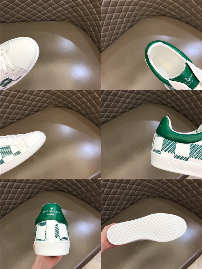 LV Sneakers