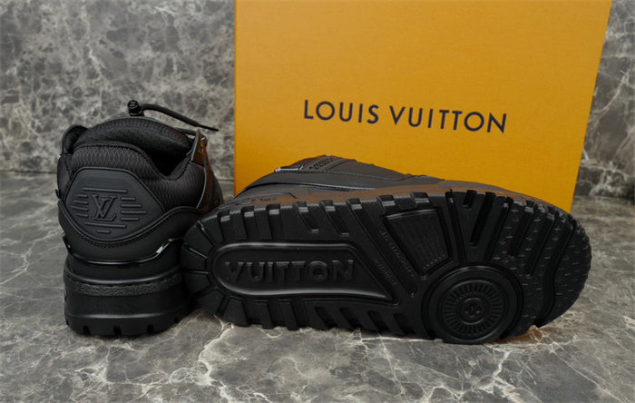 LV Sneakers
