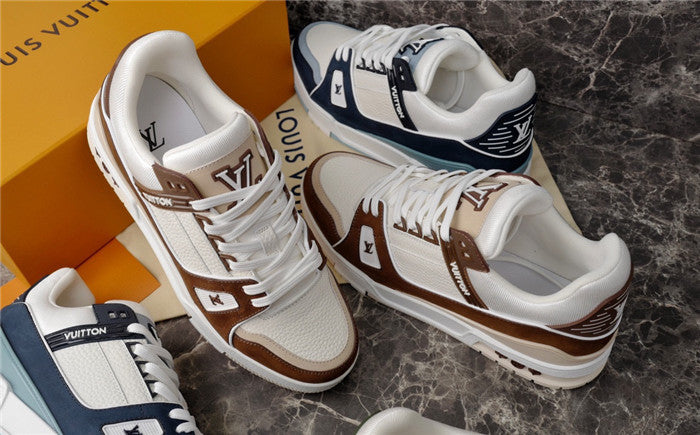 LV Sneakers
