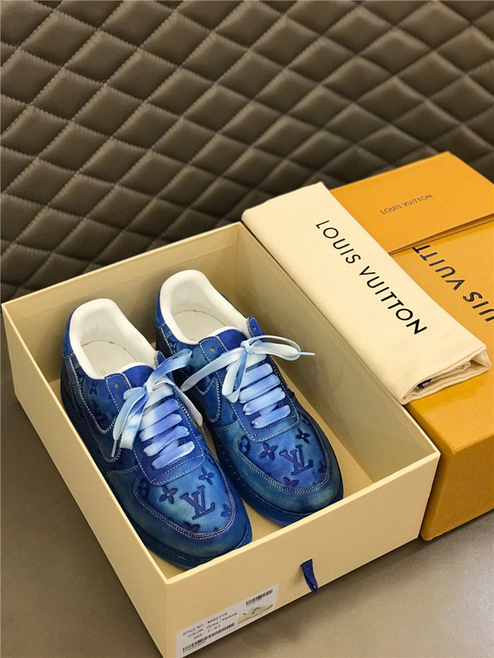 LV Sneakers